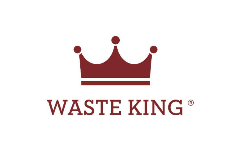 Waste King in La Quinta